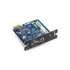 APC Legacy Communications SmartSlot Card