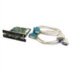 APC UPS Interface Expander 2 serial, for two