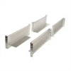 APC Smart-UPS/Smat-UPS RT Rack Kit 19 inch Rail