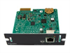 APC UPS Network Management Card