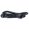 APC Power Cord, C19 to C20 Cord Length (4.5