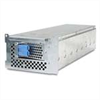 APC Replacement Battery Cartridge 105, UPS