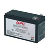 APC Replacement Battery Cartridge 106, UPS