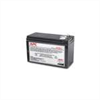 APC Replacement Battery Cartridge 110, UPS