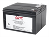 APC Replacement Battery Cartridge 113