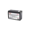 APC Replacement Battery Cartridge 114, UPS