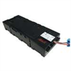 APC Replacement Battery Cartridge 115