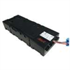 APC Replacement Battery Cartridge 116