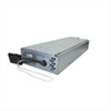 APC Replacement Battery Cartridge 117, UPS