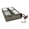 APC Replacement Battery Cartridge 132, UPS