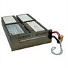 APC Replacement Battery Cartridge 133, UPS