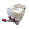 APC Replacement Battery Cartridge 136, UPS