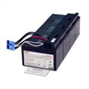 APC Replacement Battery Cartridge 150, UPS