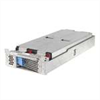 APC Replacement Battery Cartridge 151, UPS