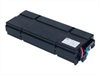 APC Replacement Battery Cartridge 155, UPS