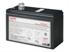 APC Replacement Battery Cartridge 158