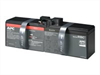 APC Replacement Battery Cartridge 161