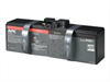 APC Replacement Battery Cartridge 62 1, UPS