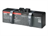 APC replacement Battery Cartridge 163