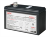 APC Replacement Battery Cartridge 164