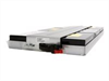 APC Replacement Battery Cartridge 88, UPS battery,