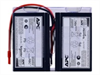 APC Replacement Battery Cartridge 200