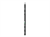APC NetShelter Rack PDU, Advanced, Switched,