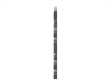 APC NetShelter Rack PDU Advanced Metered Outlet