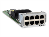 NETGEAR Module APM408C-10000S, 8 Ports 10GBASE-T,