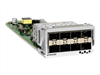 NETGEAR Module APM408F-10000S, 8 Ports SFP+,
