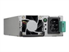 NETGEAR Power Module, for RPS4000, - up to 4