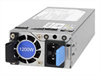 NETGEAR Power Supply APS1200W-100NES, 1200W AC,