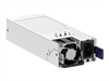 NETGEAR 2000W 100-240VAC Modular PSU