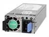 NETGEAR Power Supply APS600W-100NES, 600W AV, Port