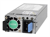 NETGEAR 600W 100-240VAC Modular PSU