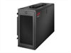 APC NetShelter WX 6U 650mm Wide x 959mm Deep