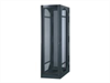 APC NetShelter VX Seismic, 42U, Enclosure, w o
