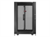 APC NetShelter SX 18U Server 600mm Wide x 900mm