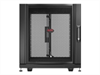 APC NetShelter SX 12U Server 600mm Wide x 1070mm