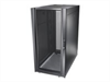 APC NetShelter SX, 24U, 600mm Wide x 1070mm Deep,