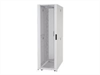 APC NetShelter SX, 45U, 600mm Wide x 1070mm Deep,