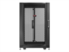 APC NetShelter SX 18U Server 600mm Wide x 1070mm