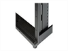 APC NetShelter SX, 48U, 600mm Wide x 1070mm Deep,