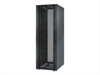 APC NetShelter SX 42U, 750mm Wide x 1070mm Deep,