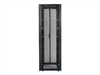 APC NetShelter, SX, 48U, 750mm Wide x 1070mm Deep,