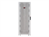 APC NetShelter SX 42U 800mm Wide x 800mm Deep