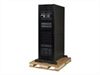 APC NetShelter SX, 42U, 600mmWide x 1200mm, Deep