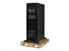 APC NetShelter, SX, 48U, 600mm Wide x 1200mm Deep,