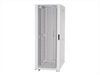 APC NetShelter SX, 42U, 750mm Wide x 1200mm Deep,
