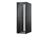 APC NetShelter SX, 48U, 750mm Wide, x 1200mm Deep,